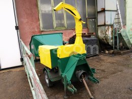 Aukcja internetowa:   PEZZOLATO PZ 150