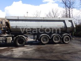 Aukcja internetowa: SCHWARZMÜLLER  KIS 3/E