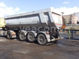 Aukcja internetowa: SCHWARZMÜLLER  KIS 3/E