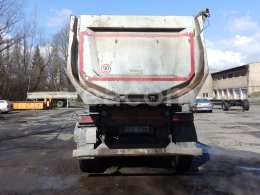 Aukcja internetowa: SCHWARZMÜLLER  KIS 3/E