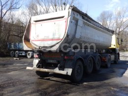 Aukcja internetowa: SCHWARZMÜLLER  KIS 3/E