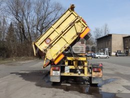 Aukcja internetowa: PANAV  PS2 17.13