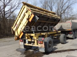 Aukcja internetowa: PANAV  PS2 17.13