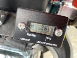 Aukcja internetowa:   HUSQVARNA LT6005