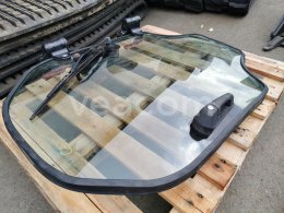 Aukcja internetowa:   DVEŘE NA CATERPILLAR