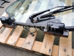 Aukcja internetowa:   DVEŘE NA CATERPILLAR