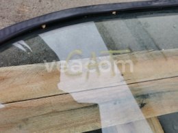 Aukcja internetowa:   DVEŘE NA CATERPILLAR