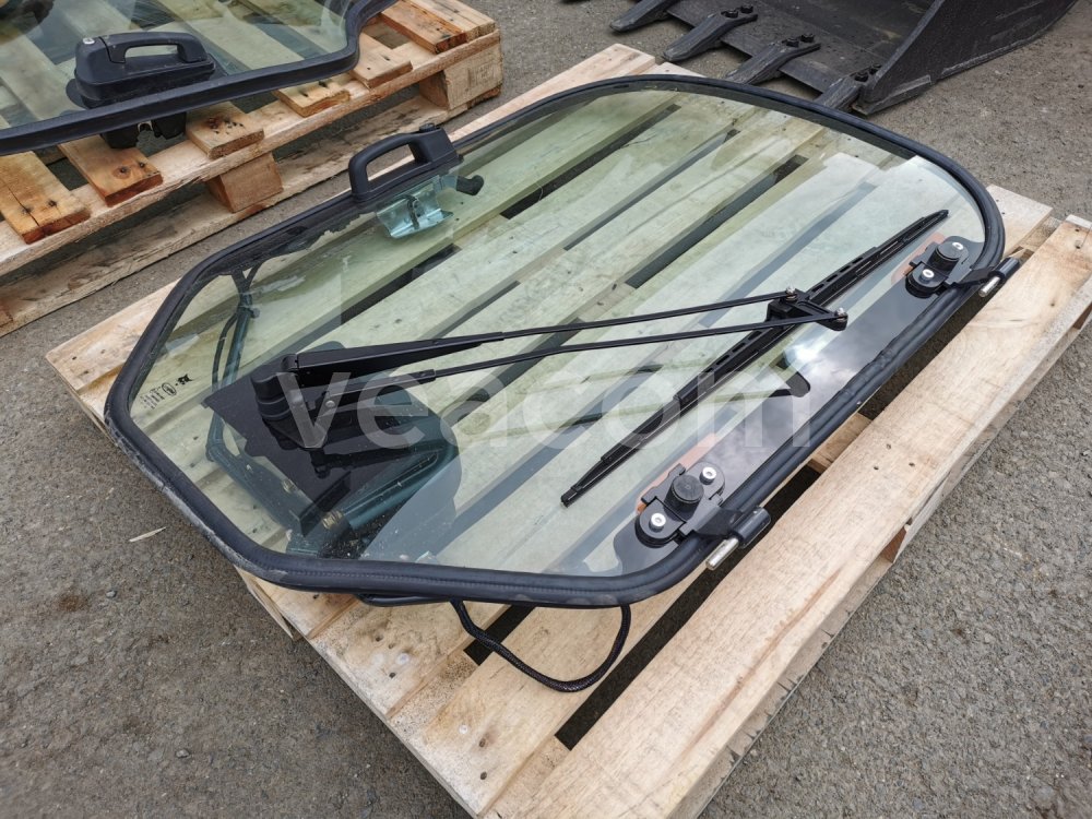 Aukcja internetowa:  DVERE Č.7279636