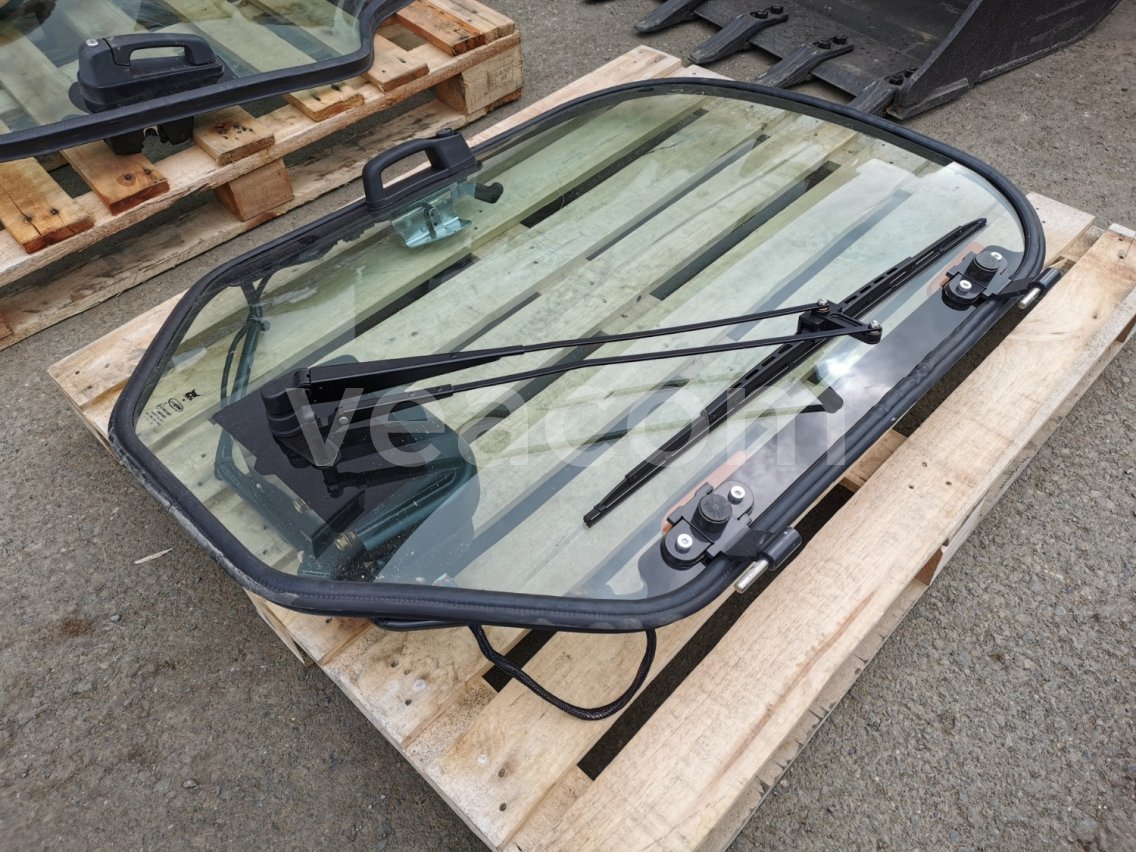 Aukcja internetowa:   DVERE Č.7279636