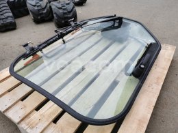 Aukcja internetowa:   DVERE Č.7279636