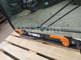 Aukcja internetowa:   DVERE Č.7279636