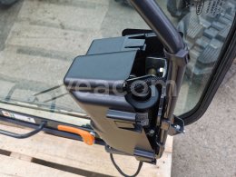 Aukcja internetowa:   DVERE Č.7279636