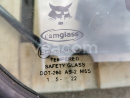 Aukcja internetowa:   DVERE Č.7279636