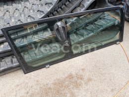 Aukcja internetowa:   DVEŘE BOBCAT