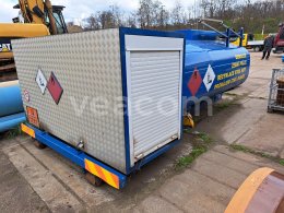 Online aukce:   SPS KCA-6.5H