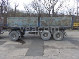 Online aukce: PANAV  PS3 24
