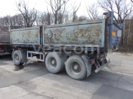 Online aukce: PANAV  PS3 24