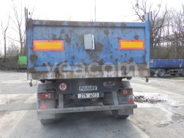 Online aukce: PANAV  PS3 24