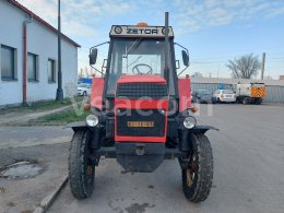 Aukcja internetowa: ZETOR  8111