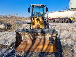 Online-Versteigerung: LIEBHERR  L 507