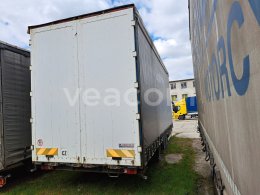 Online árverés: RENAULT  MIDLUM 220.08/B