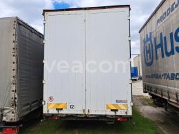 Online árverés: RENAULT  MIDLUM 220.08/B