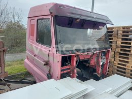 Online-Versteigerung: SCANIA  KABINA 143