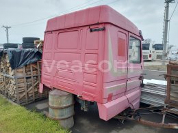 Online-Versteigerung: SCANIA  KABINA 143