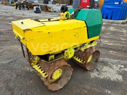 Online aukce: RAMMAX  RW1504-HF