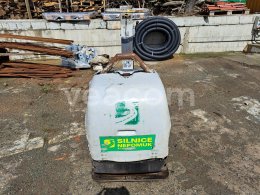 Online aukce:   TREMIX  MV480