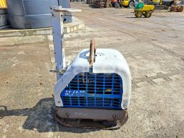 Online aukce:   TREMIX  MV480