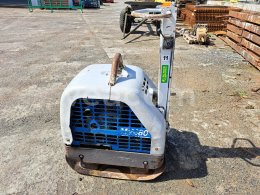 Online aukce:   TREMIX  MV480