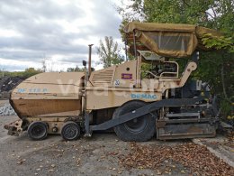 Online auction: DEMAG  DF 115P