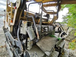 Aukcja internetowa: DEMAG  DF 115P