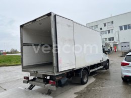 Online-Versteigerung: IVECO  70C18