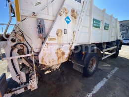 Online auction: MAN  M 2000