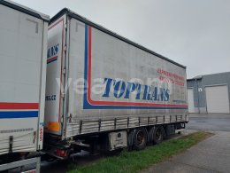 Online aukce: PANAV  TXXYYD-T2