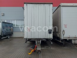 Online aukce: PANAV  TV18L