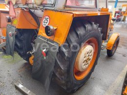 Aukcja internetowa: ZETOR  8011