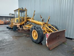 Online auction: BAUKEMA  SHM4-120