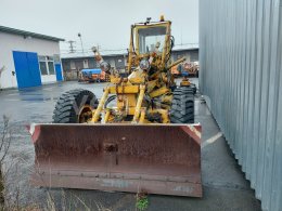 Online auction: BAUKEMA  SHM4-120
