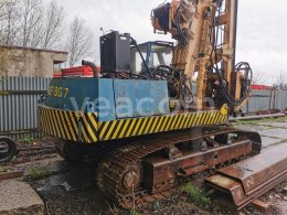 Online-Versteigerung: BAUER  BG 7