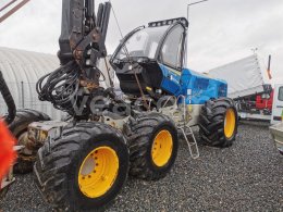 Aukcja internetowa: ROTTNE  H14 B