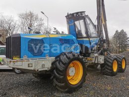 Aukcja internetowa: ROTTNE  H14 B
