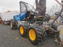 Aukcja internetowa: ROTTNE  H14 B