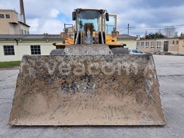 Online-Versteigerung: VOLVO  L 150