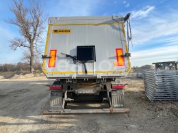 Aukcja internetowa:   WIELTON NW-3