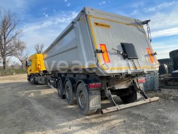 Aukcja internetowa:   WIELTON NW-3