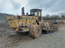 Online auction: HANOMAG  CD66