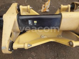 Online aukce:   TOPCON - 2D NIVELACE